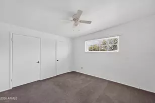 1613 S Farmer Ave, Tempe, AZ 85281 - Photo 17