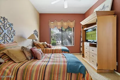 8195 E Sierra Pinta Drive, Scottsdale, AZ 85255 - Photo 23