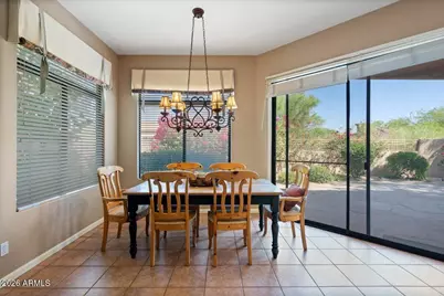 8195 E Sierra Pinta Drive, Scottsdale, AZ 85255 - Photo 13