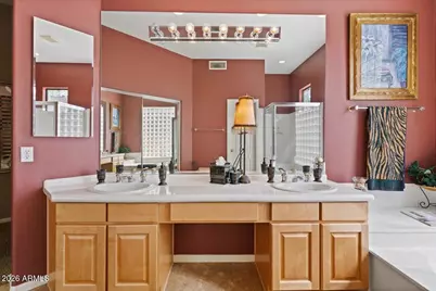8195 E Sierra Pinta Drive, Scottsdale, AZ 85255 - Photo 17