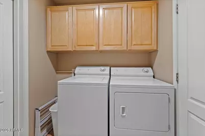 8195 E Sierra Pinta Drive, Scottsdale, AZ 85255 - Photo 25