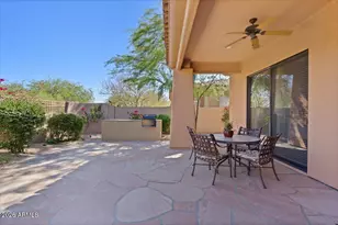 8195 E Sierra Pinta Dr, Scottsdale, AZ 85255 - Photo 27