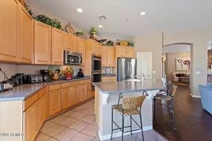 8195 E Sierra Pinta Dr, Scottsdale, AZ 85255 - Photo 11