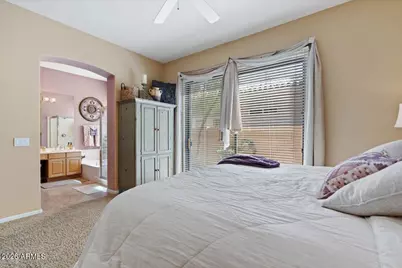 8195 E Sierra Pinta Drive, Scottsdale, AZ 85255 - Photo 19