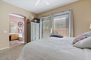 8195 E Sierra Pinta Dr, Scottsdale, AZ 85255 - Photo 19