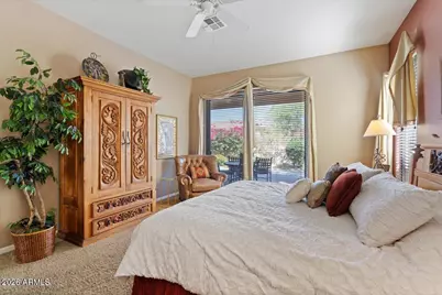 8195 E Sierra Pinta Drive, Scottsdale, AZ 85255 - Photo 15