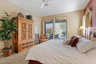 8195 E Sierra Pinta Dr, Scottsdale, AZ 85255 - Photo 15
