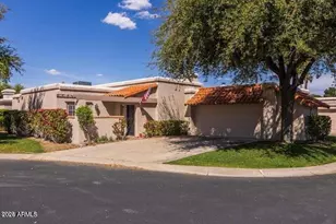 7230 E Arlington Rd, Scottsdale, AZ 85250 - Photo 1