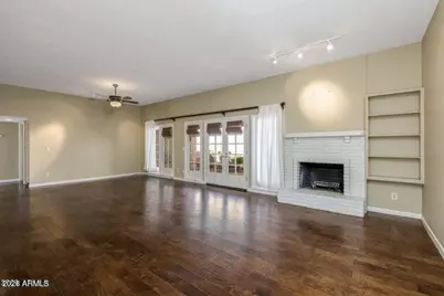 7230 E Arlington Road, Scottsdale, AZ 85250 - Photo 3