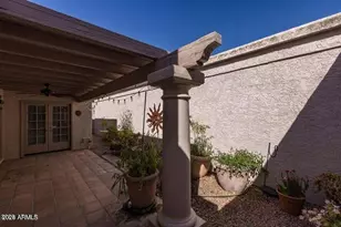7230 E Arlington Rd, Scottsdale, AZ 85250 - Photo 25