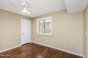 7230 E Arlington Rd, Scottsdale, AZ 85250 - Photo 11