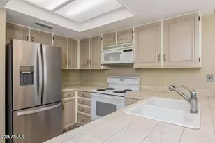 7230 E Arlington Rd, Scottsdale, AZ 85250 - Photo 15