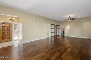 7230 E Arlington Rd, Scottsdale, AZ 85250 - Photo 13