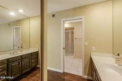 7230 E Arlington Road, Scottsdale, AZ 85250 - Photo 21