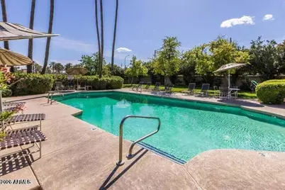 7230 E Arlington Road, Scottsdale, AZ 85250 - Photo 27