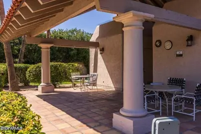 7230 E Arlington Road, Scottsdale, AZ 85250 - Photo 19