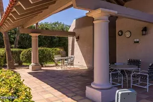 7230 E Arlington Rd, Scottsdale, AZ 85250 - Photo 19