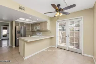 7230 E Arlington Rd, Scottsdale, AZ 85250 - Photo 7