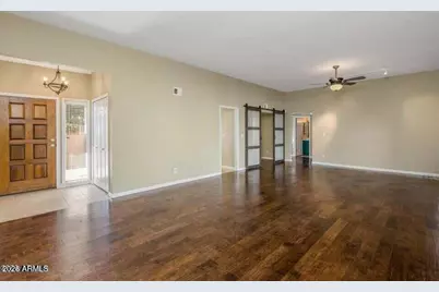 7230 E Arlington Road, Scottsdale, AZ 85250 - Photo 23