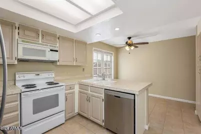 7230 E Arlington Road, Scottsdale, AZ 85250 - Photo 5