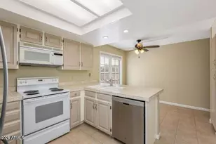 7230 E Arlington Rd, Scottsdale, AZ 85250 - Photo 5