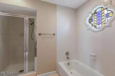 7230 E Arlington Road, Scottsdale, AZ 85250 - Photo 31