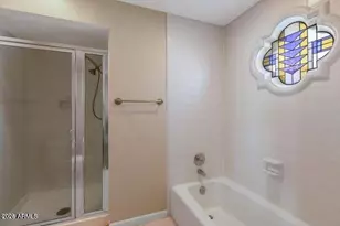 7230 E Arlington Rd, Scottsdale, AZ 85250 - Photo 31