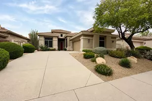 7698 E Fledgling Dr, Scottsdale, AZ 85255 - Photo 1