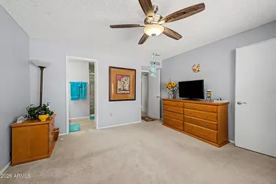 4810 E Koso Court, Phoenix, AZ 85044 - Photo 15