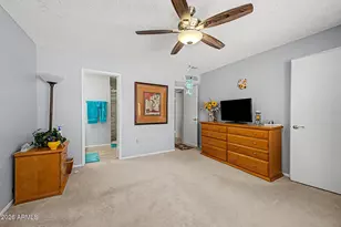 4810 E Koso Ct, Phoenix, AZ 85044 - Photo 15