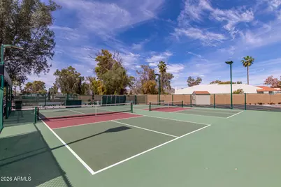 4810 E Koso Court, Phoenix, AZ 85044 - Photo 33