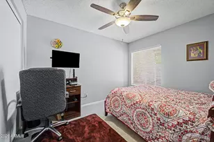 4810 E Koso Ct, Phoenix, AZ 85044 - Photo 19