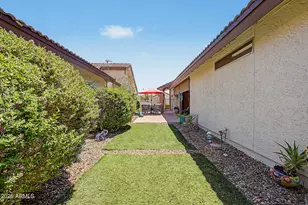 4810 E Koso Ct, Phoenix, AZ 85044 - Photo 25