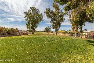 4810 E Koso Court, Phoenix, AZ 85044 - Photo 35