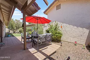 4810 E Koso Ct, Phoenix, AZ 85044 - Photo 23