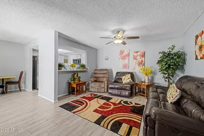 4810 E Koso Court, Phoenix, AZ 85044 - Photo 5