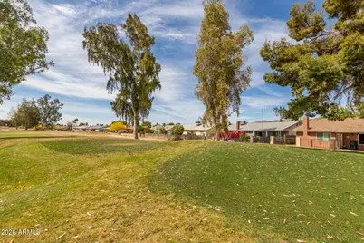 4810 E Koso Court, Phoenix, AZ 85044 - Photo 35