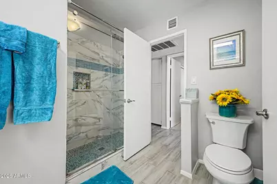 4810 E Koso Court, Phoenix, AZ 85044 - Photo 17
