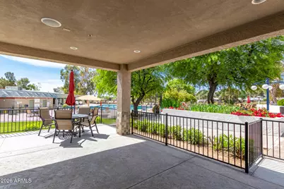 4810 E Koso Court, Phoenix, AZ 85044 - Photo 29