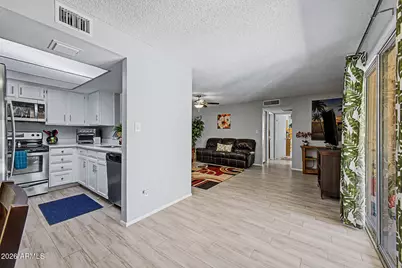 4810 E Koso Court, Phoenix, AZ 85044 - Photo 9