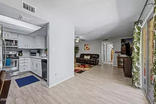4810 E Koso Ct, Phoenix, AZ 85044 - Photo 9