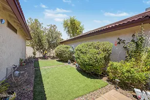 4810 E Koso Ct, Phoenix, AZ 85044 - Photo 27