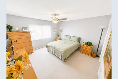 4810 E Koso Court, Phoenix, AZ 85044 - Photo 13