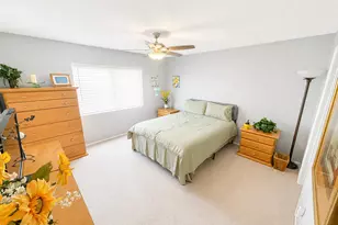 4810 E Koso Ct, Phoenix, AZ 85044 - Photo 13