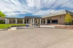 4810 E Koso Ct, Phoenix, AZ 85044 - Photo 29