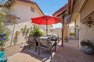 4810 E Koso Ct, Phoenix, AZ 85044 - Photo 23