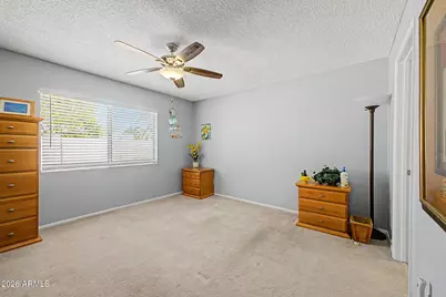 4810 E Koso Court, Phoenix, AZ 85044 - Photo 13