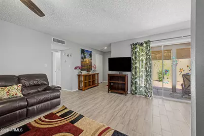 4810 E Koso Court, Phoenix, AZ 85044 - Photo 7