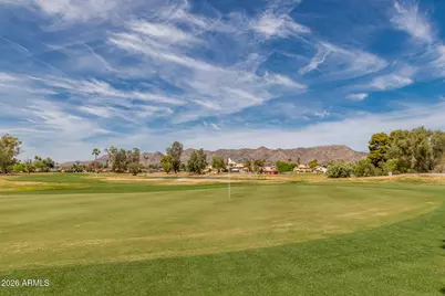 4810 E Koso Court, Phoenix, AZ 85044 - Photo 37
