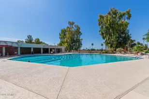 4810 E Koso Ct, Phoenix, AZ 85044 - Photo 35